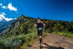 BIB: 9341
                            <button type="button" onclick="openModal(19036428)" class="btn btn-primary btn-sm float-right btn-popup" data-toggle="modal" data-target=".modal-high-quality">
                        <i class="fas fa-shopping-cart"></i> Add to Cart
                    </button>
                                            <button type="button" onclick="isThisMe(19036428, true)" class="btn btn-success btn-sm float-right btn-popup btn-isme hidden" data-toggle="tooltip" data-placement="bottom" title="นี่คือรูปของคุณใช่ไหม คลิกที่นี่เพื่อเอาเข้าอัลบั้ม">
                        <i class="fas fa-plus"></i> Add to album
                    </button>
                    <button type="button" onclick="isThisMe(19036428, false)" class="btn btn-warning btn-sm float-right btn-popup btn-isnotme hidden">
                        <i class="fas fa-ban"></i> Remove from album
                    </button>